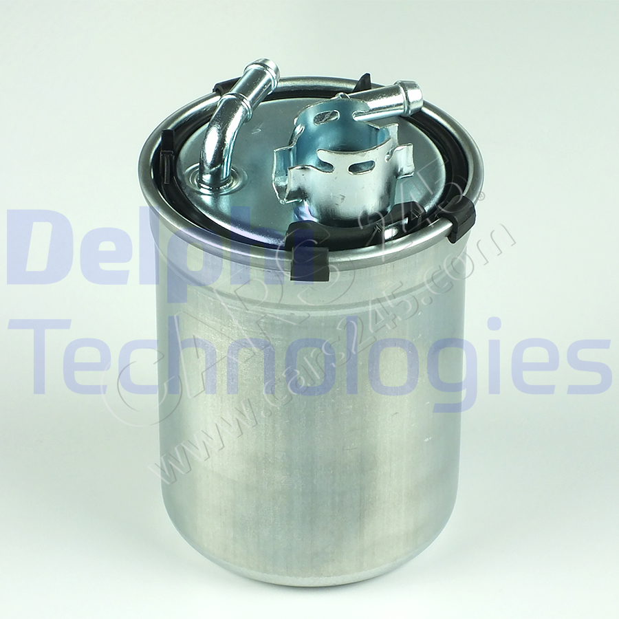 Fuel Filter DELPHI HDF576 5
