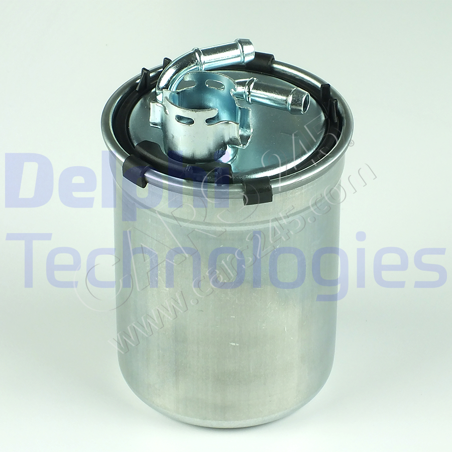 Fuel Filter DELPHI HDF576 7
