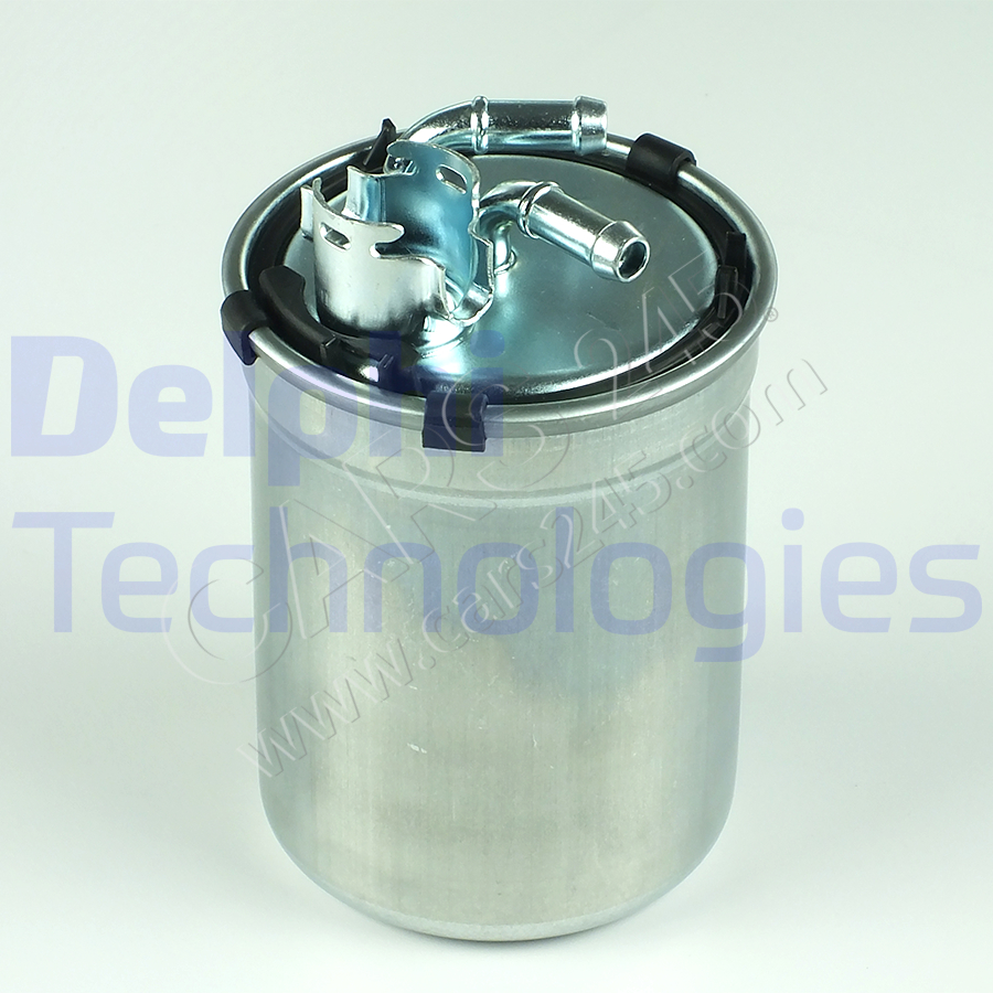 Fuel Filter DELPHI HDF576 8