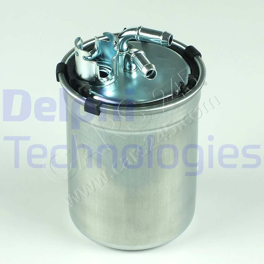 Fuel Filter DELPHI HDF576 9