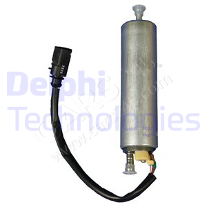 Fuel Pump DELPHI FE0510-12B1