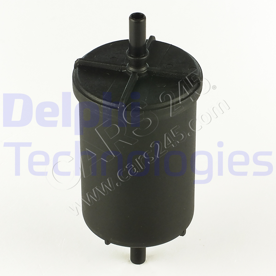 Fuel Filter DELPHI EFP201 10