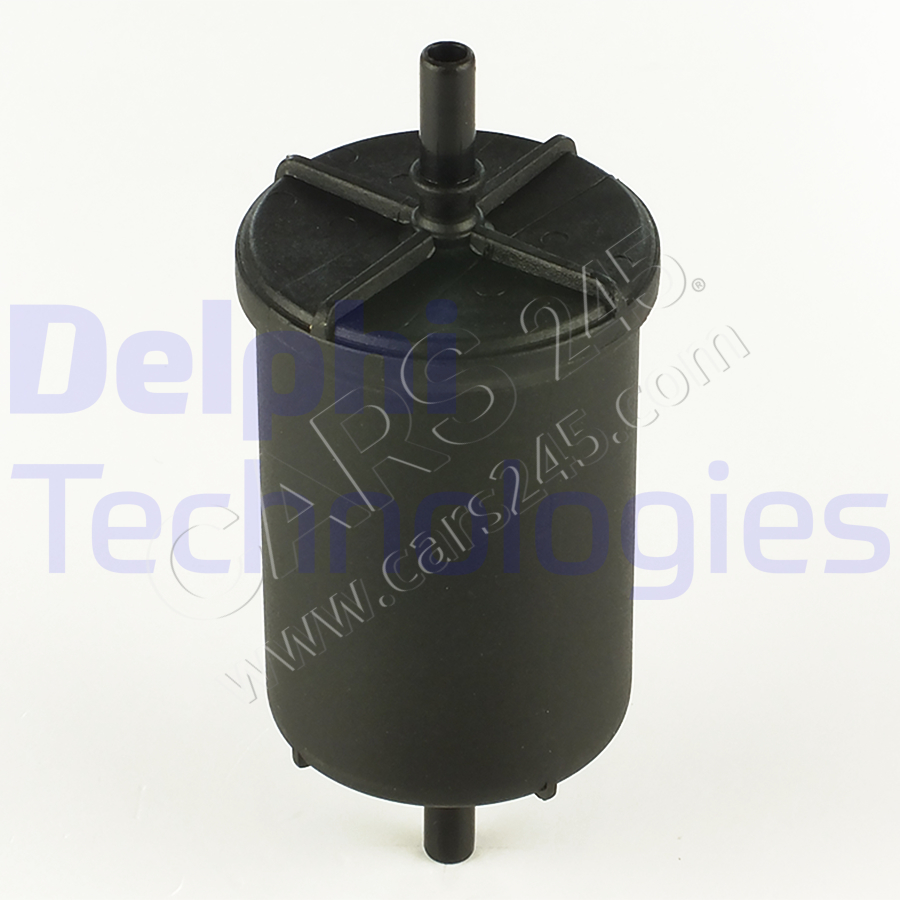 Fuel Filter DELPHI EFP201 11
