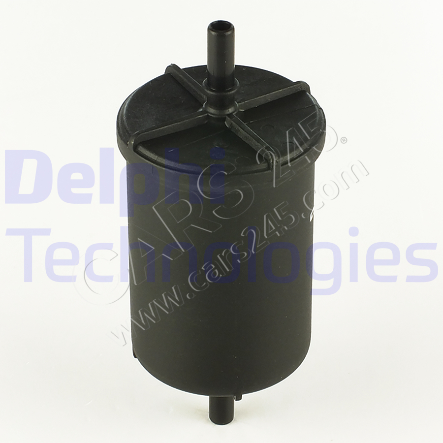 Fuel Filter DELPHI EFP201 12