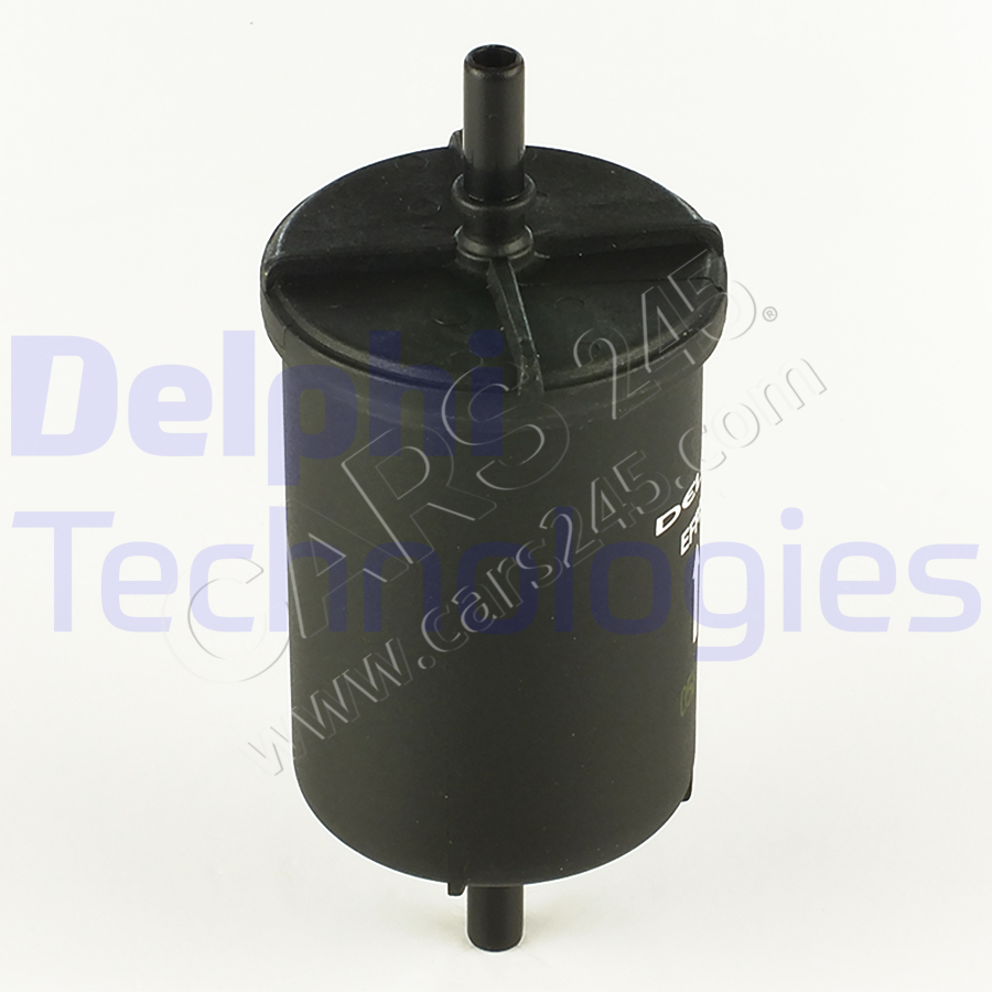 Fuel Filter DELPHI EFP201 13