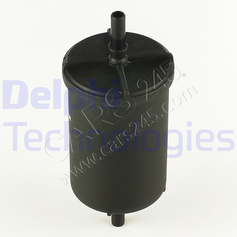 Fuel Filter DELPHI EFP201 5