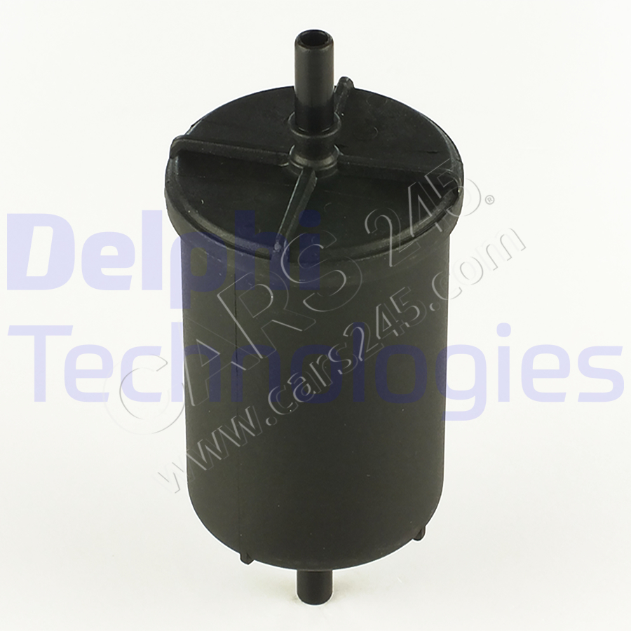 Fuel Filter DELPHI EFP201 6