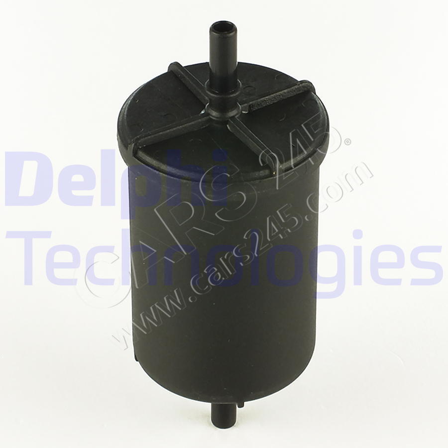 Fuel Filter DELPHI EFP201 8