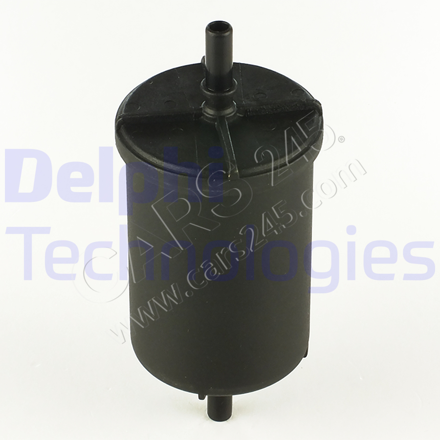 Fuel Filter DELPHI EFP201 9