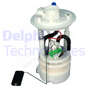 Fuel Pump DELPHI FE10162-12B1