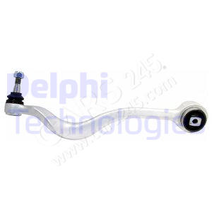 Control/Trailing Arm, wheel suspension DELPHI TC2399