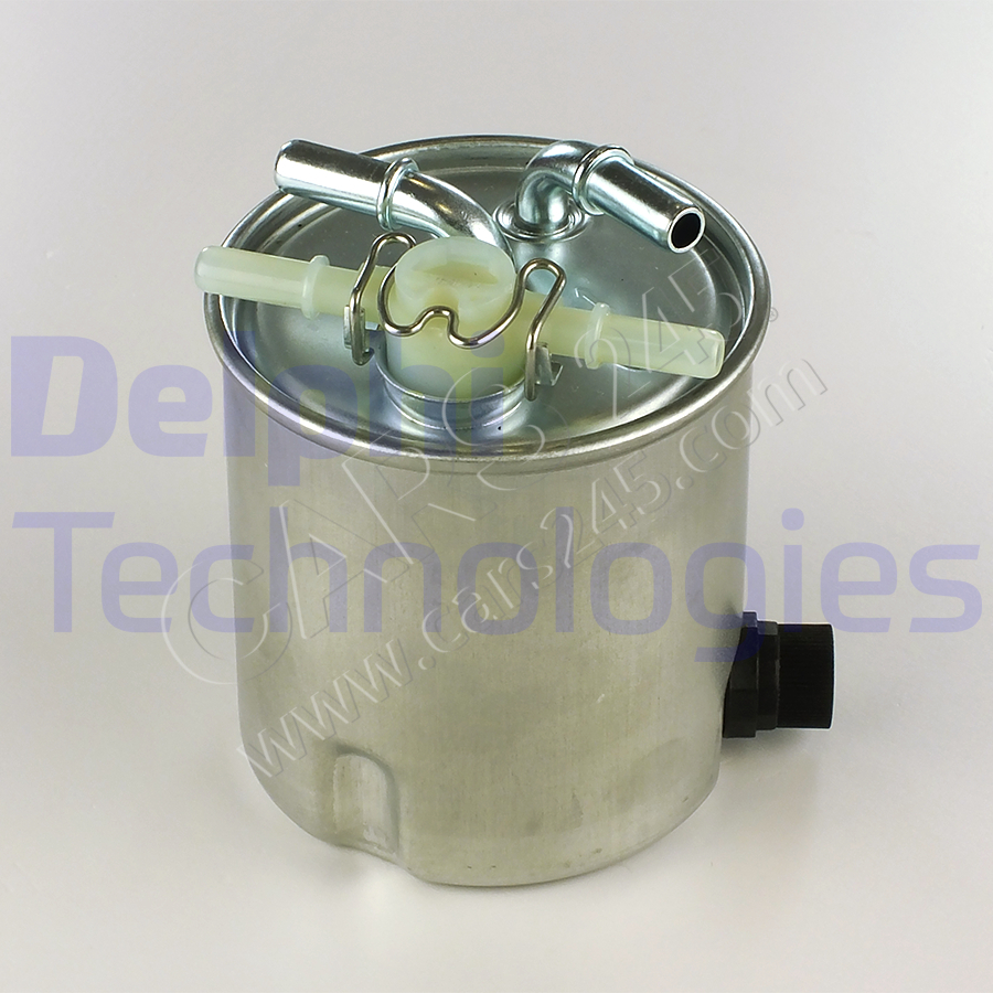 Fuel Filter DELPHI HDF581 9