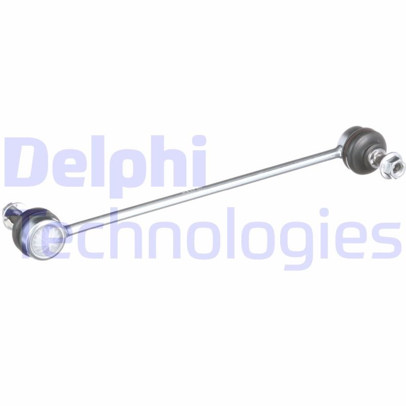 Link/Coupling Rod, stabiliser bar DELPHI TC5388