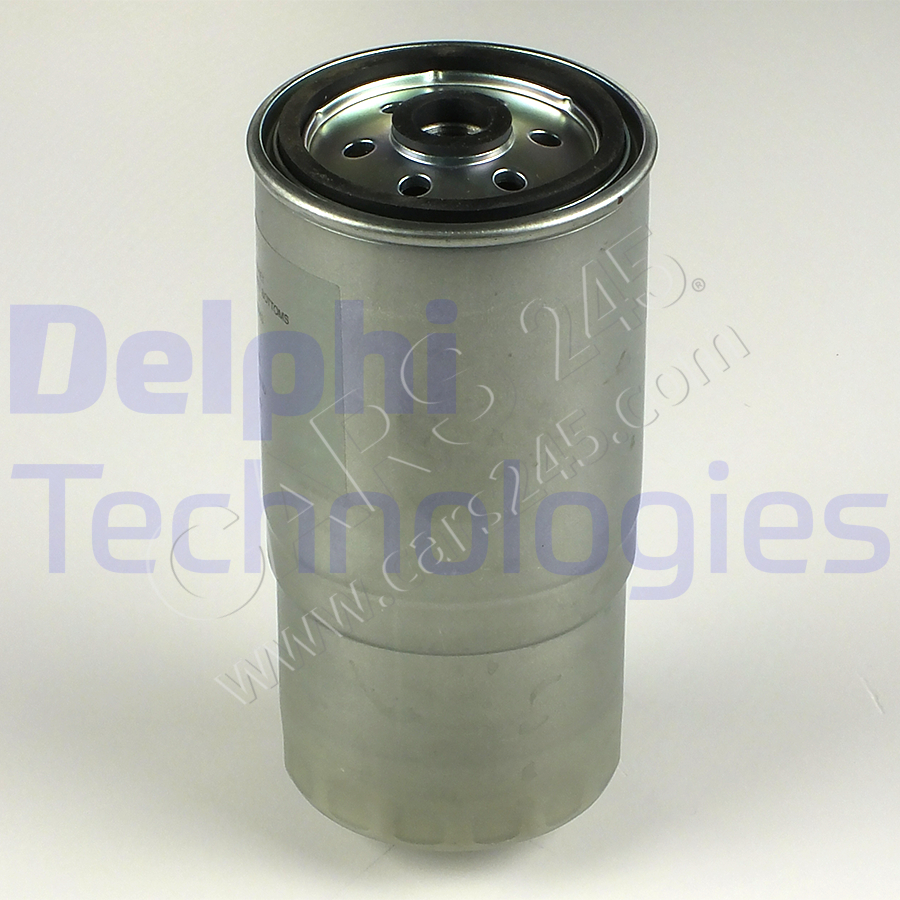 Fuel Filter DELPHI HDF570 13