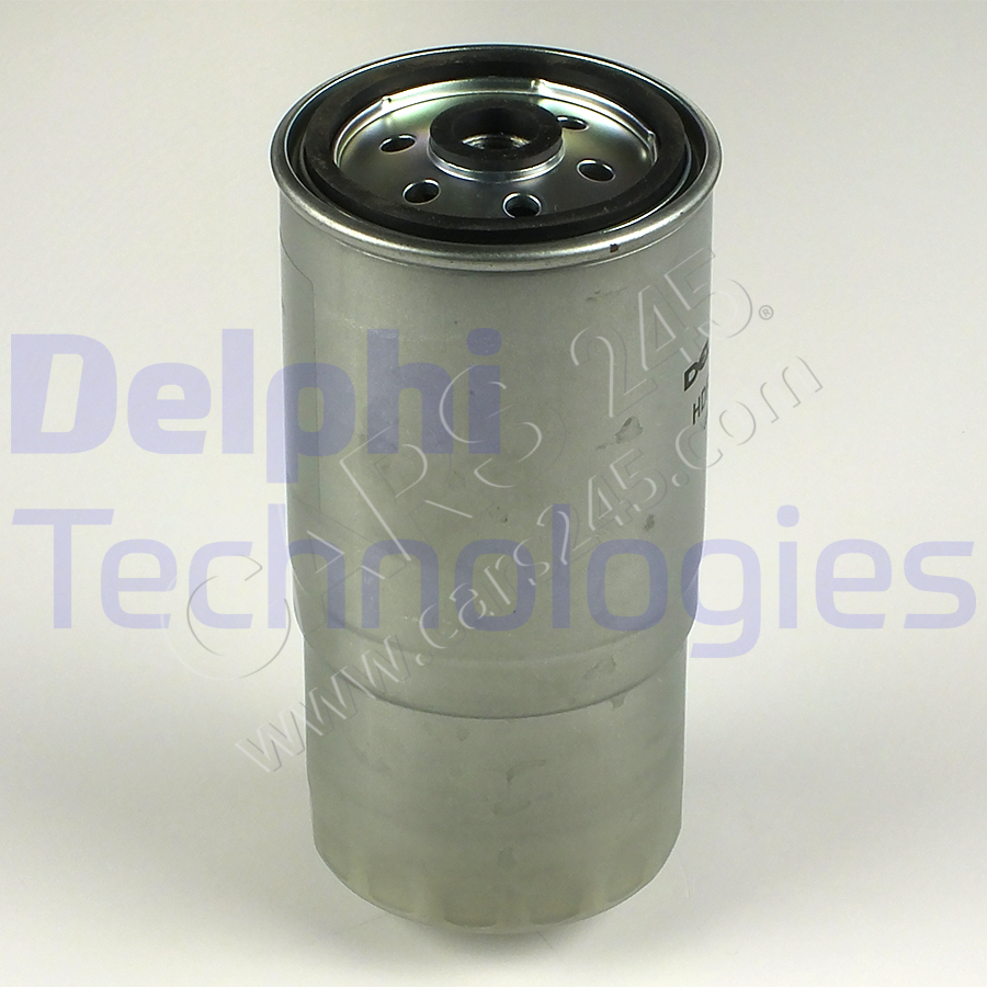 Fuel Filter DELPHI HDF570 14