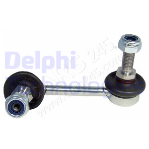 Link/Coupling Rod, stabiliser bar DELPHI TC2309