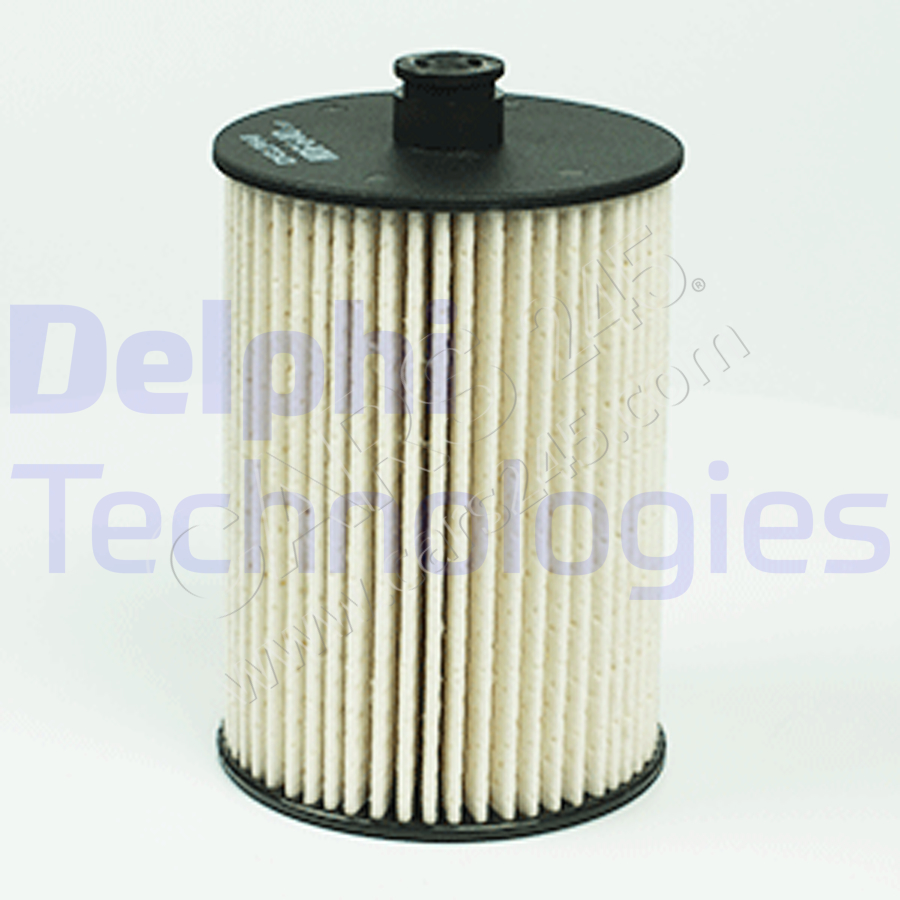 Fuel Filter DELPHI HDF640 12