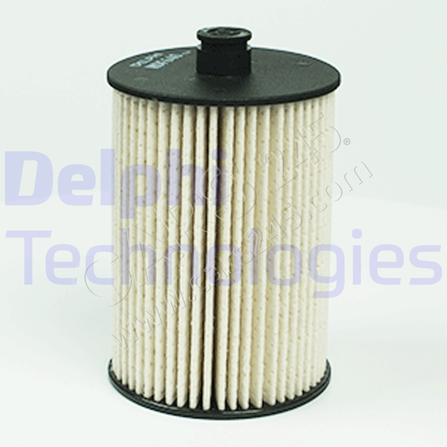 Fuel Filter DELPHI HDF640 14
