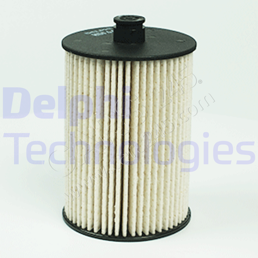 Fuel Filter DELPHI HDF640 15