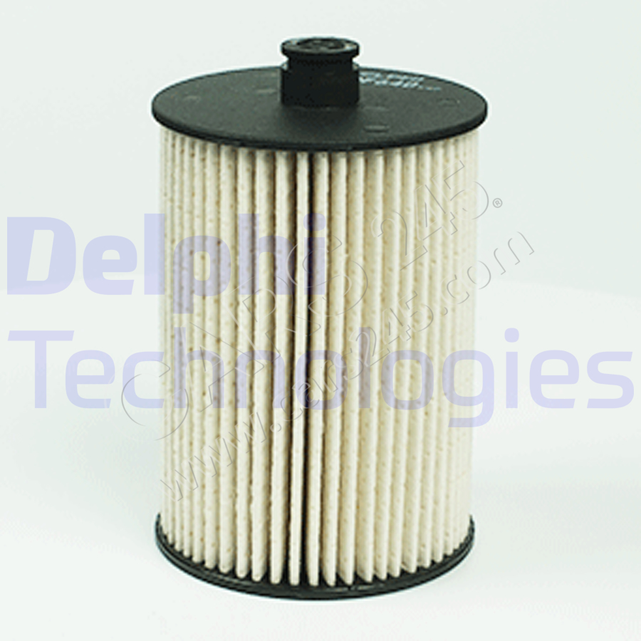 Fuel Filter DELPHI HDF640 2
