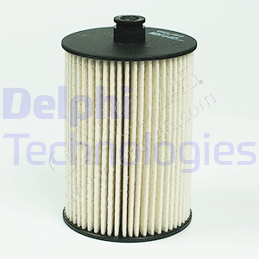 Fuel Filter DELPHI HDF640 3