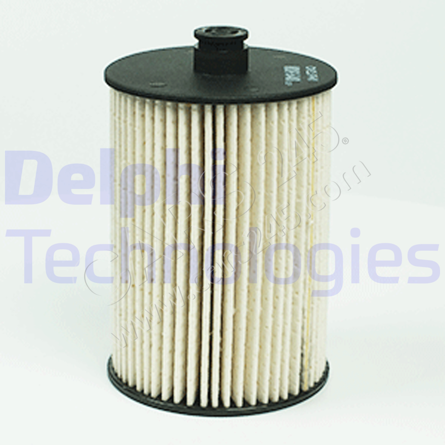 Fuel Filter DELPHI HDF640 5