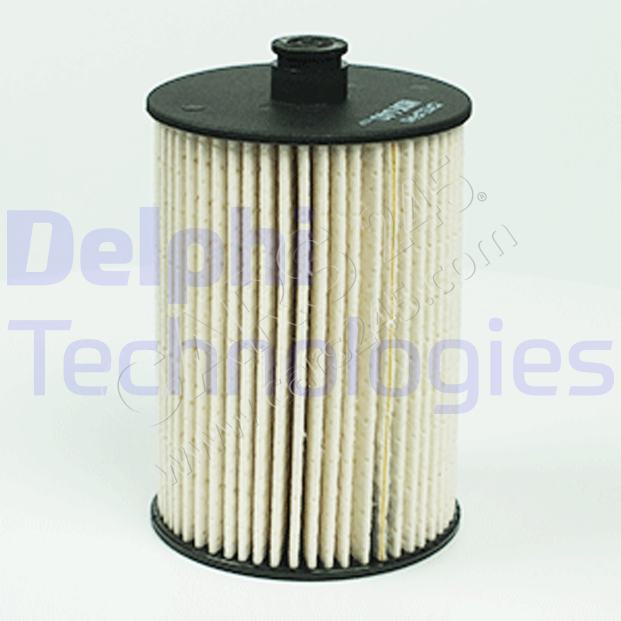 Fuel Filter DELPHI HDF640 6