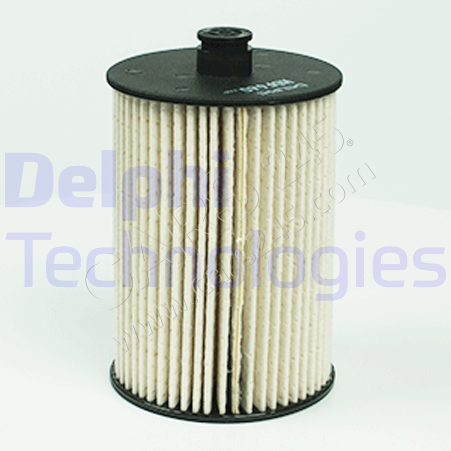 Fuel Filter DELPHI HDF640 7