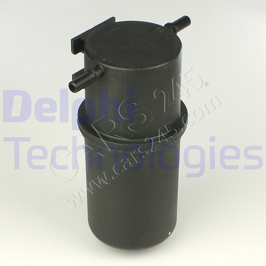 Fuel Filter DELPHI HDF680 6