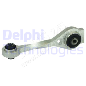 Mounting, engine DELPHI TEM018
