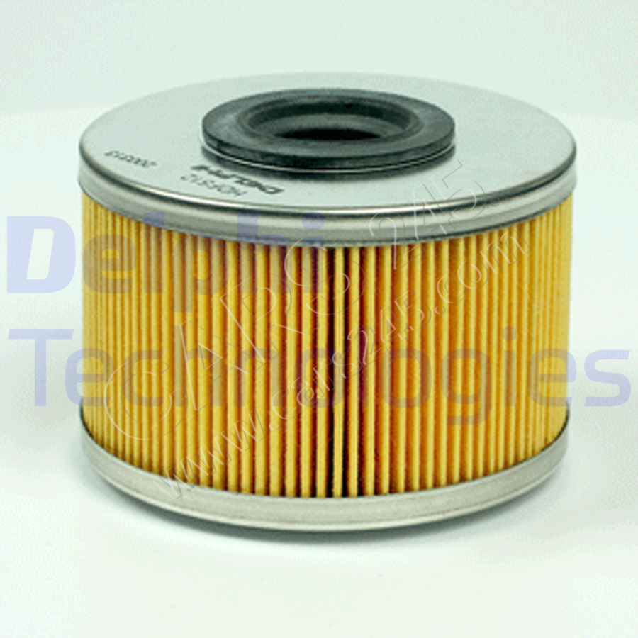 Fuel Filter DELPHI HDF512 10