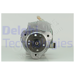 High Pressure Pump DELPHI 9044A016B 3