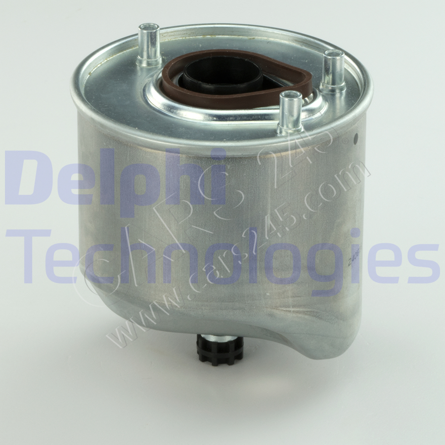 Fuel Filter DELPHI HDF692 10