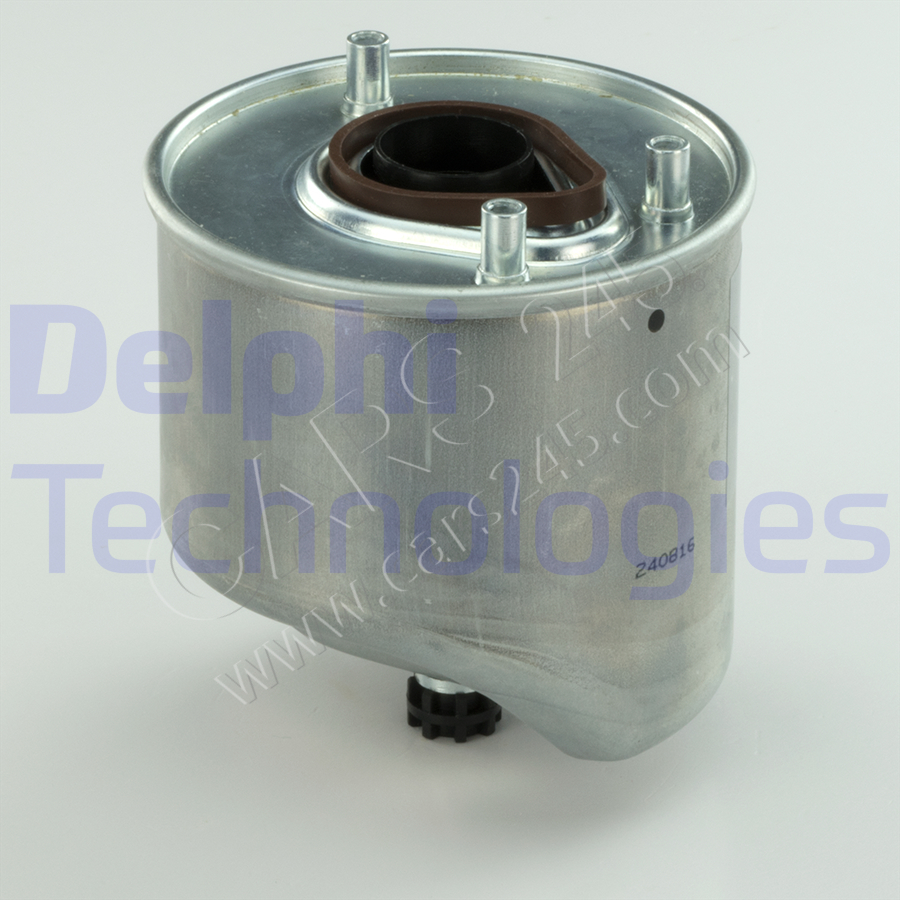 Fuel Filter DELPHI HDF692 11