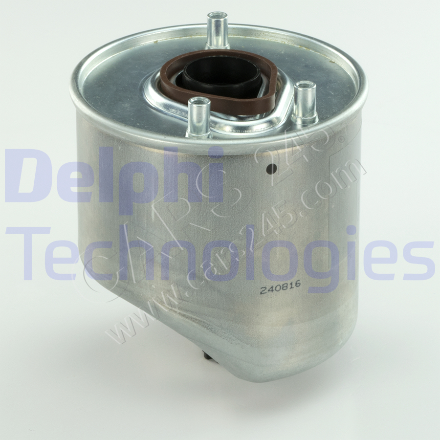 Fuel Filter DELPHI HDF692 12