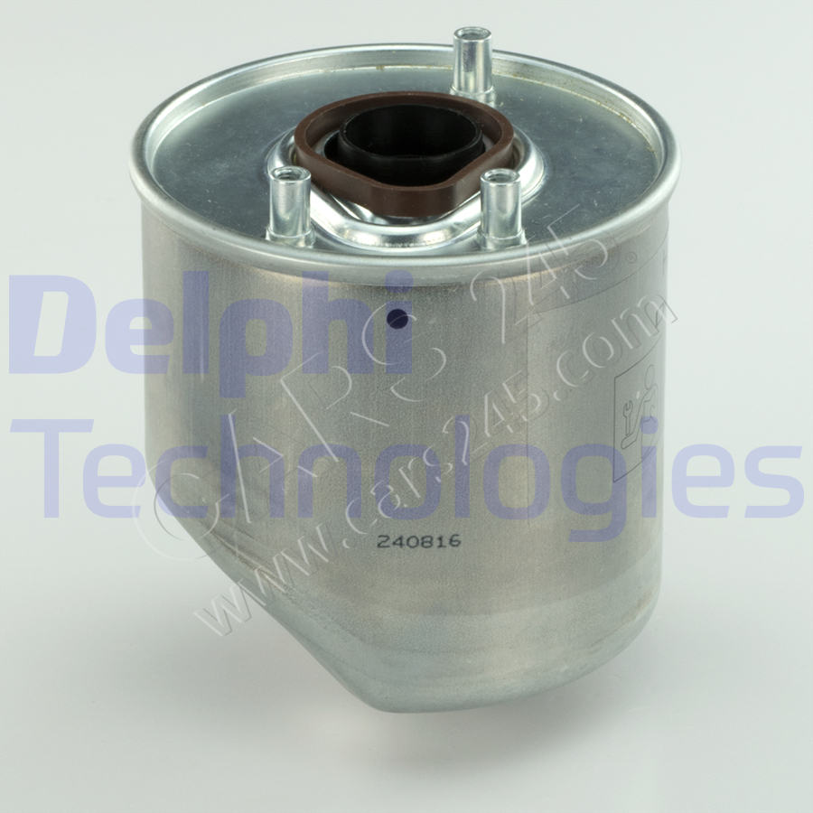 Fuel Filter DELPHI HDF692 13