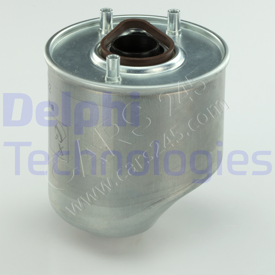 Fuel Filter DELPHI HDF692 5