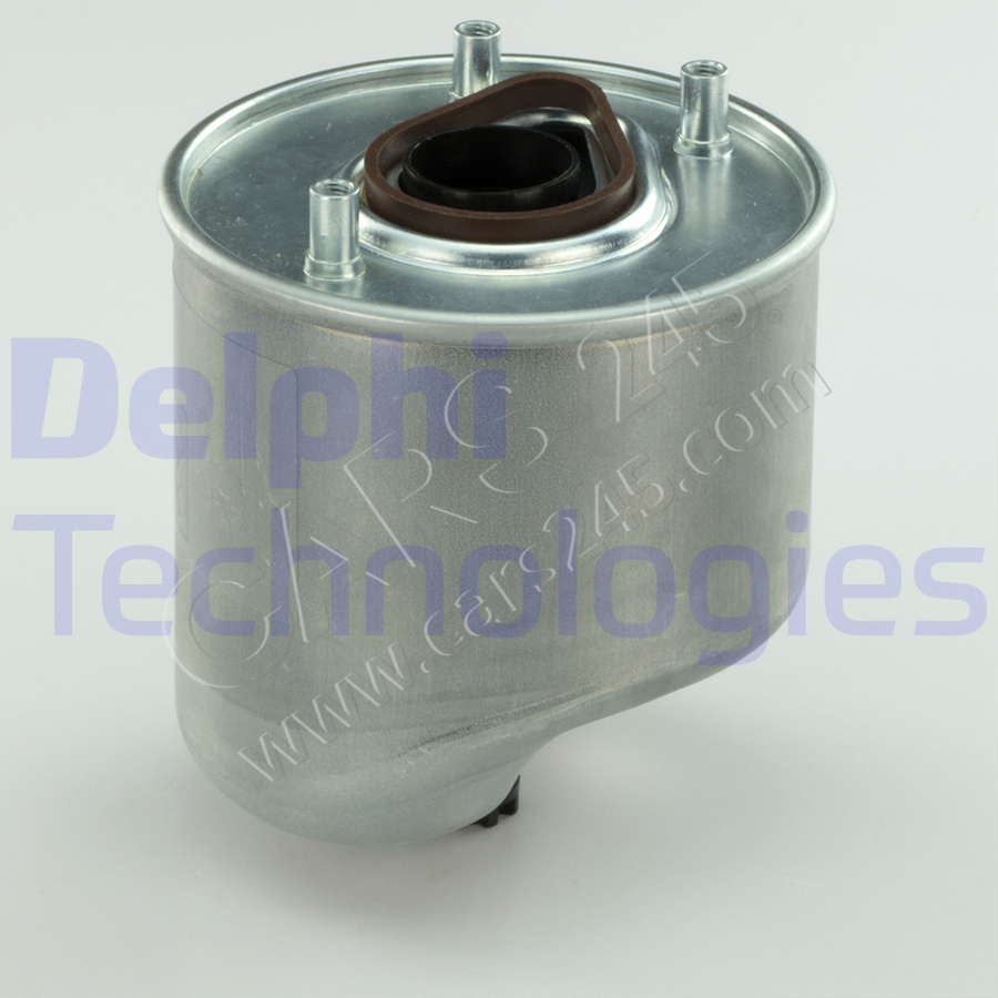Fuel Filter DELPHI HDF692 6
