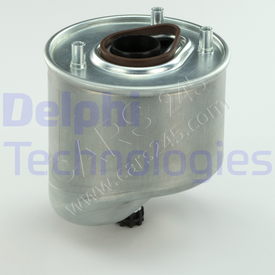 Fuel Filter DELPHI HDF692 7
