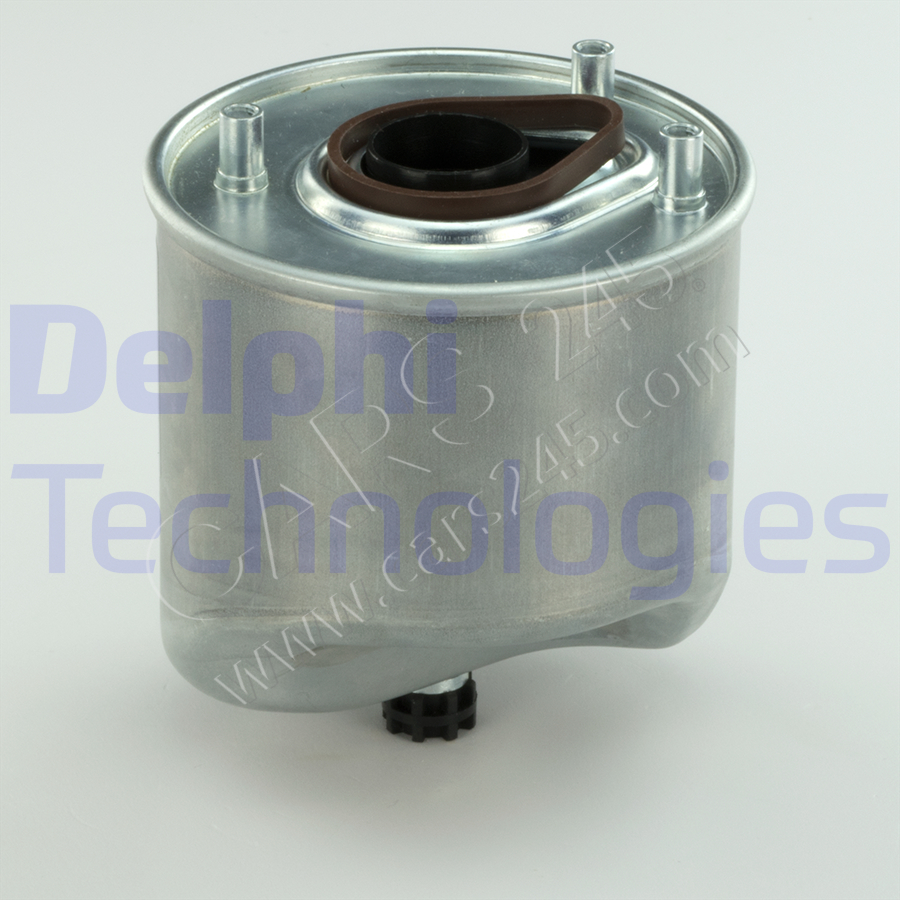 Fuel Filter DELPHI HDF692 8