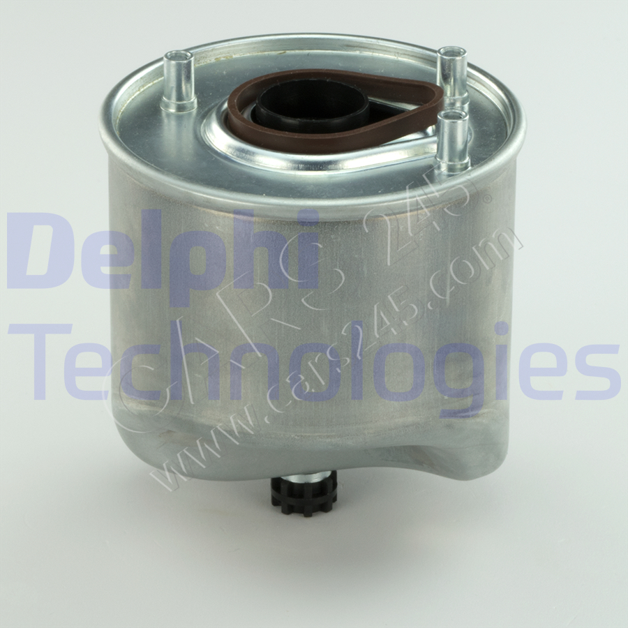 Fuel Filter DELPHI HDF692 9