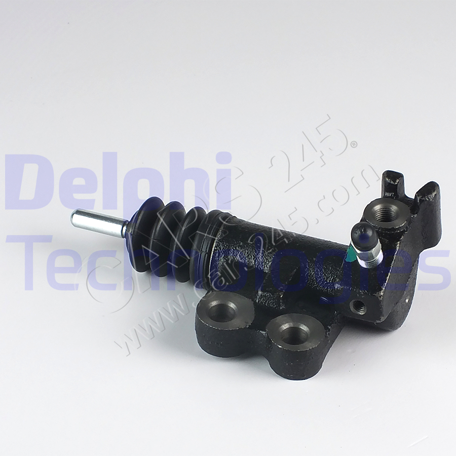 Slave Cylinder, clutch DELPHI LL80149 10
