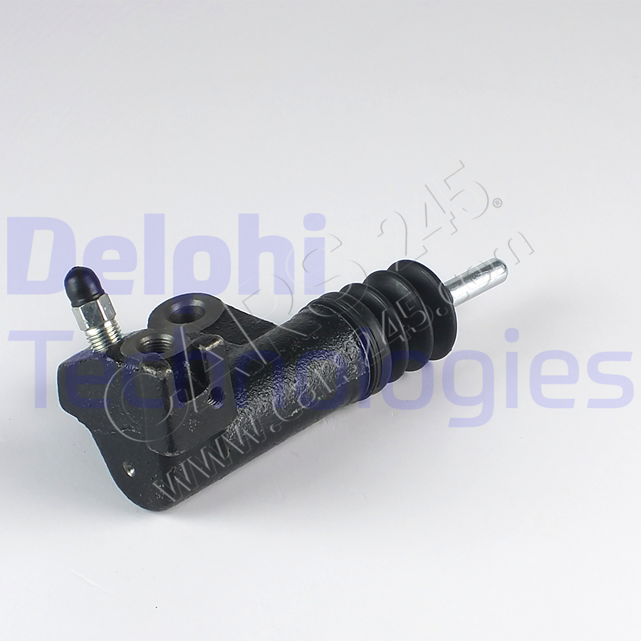 Slave Cylinder, clutch DELPHI LL80149 15