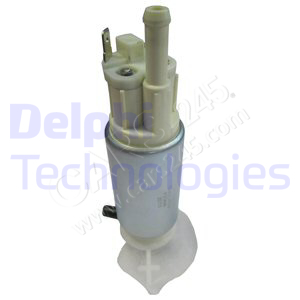 Fuel Pump DELPHI FE0446-12B1