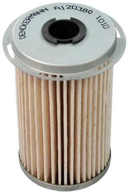 Fuel Filter DENCKERMANN A120380