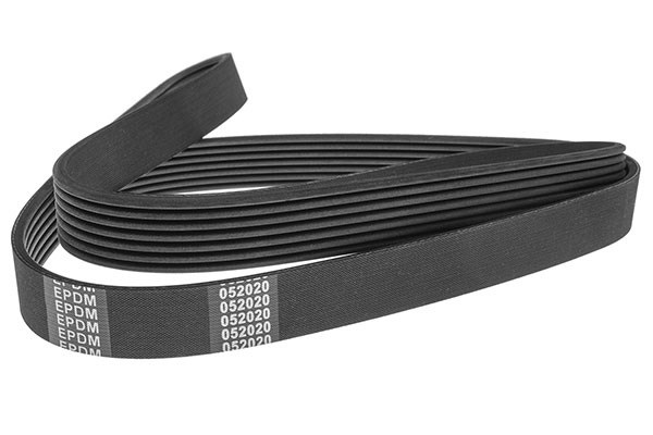 V-Ribbed Belts DENCKERMANN 3PK850