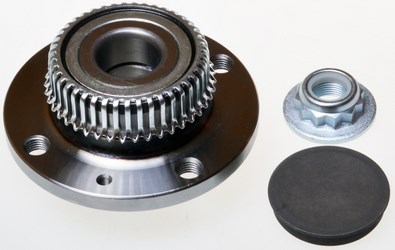 Wheel Bearing Kit DENCKERMANN W413319