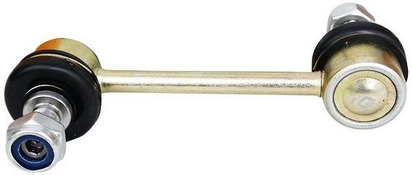 Link/Coupling Rod, stabiliser bar DENCKERMANN D140006