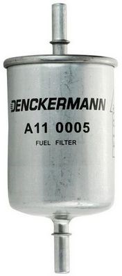 Fuel Filter DENCKERMANN A110005