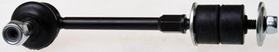 Link/Coupling Rod, stabiliser bar DENCKERMANN D140306